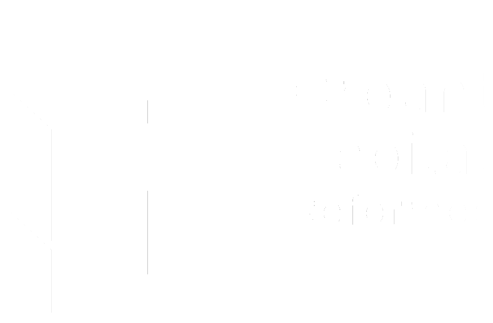 Creant Habitat Reformes