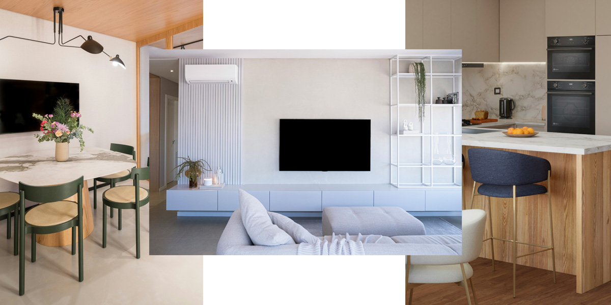 empresa de reformas en cataluña